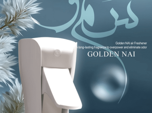 Screenshot 2025-07-13 at 2.50.29 PM